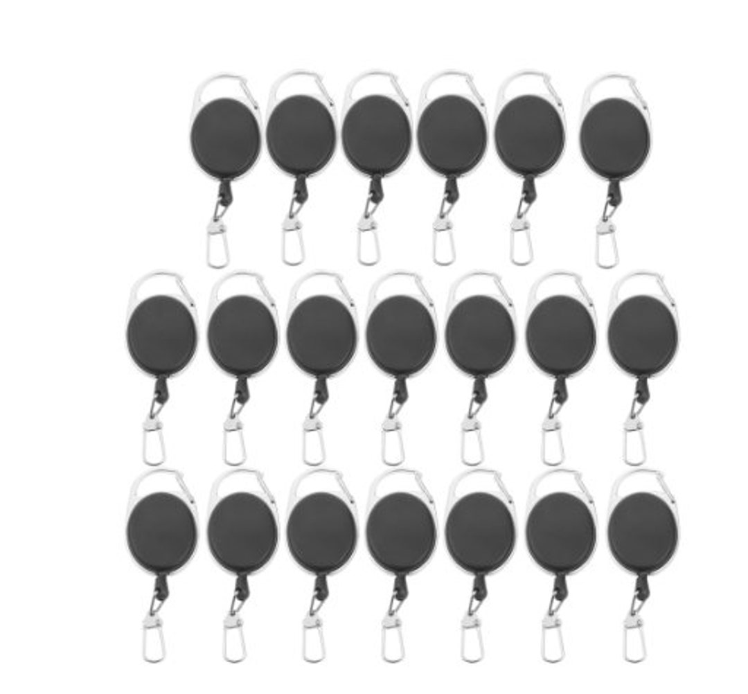 REPLACEMENTS for Clipper Lighter Leash Printed in 3D. Etsy