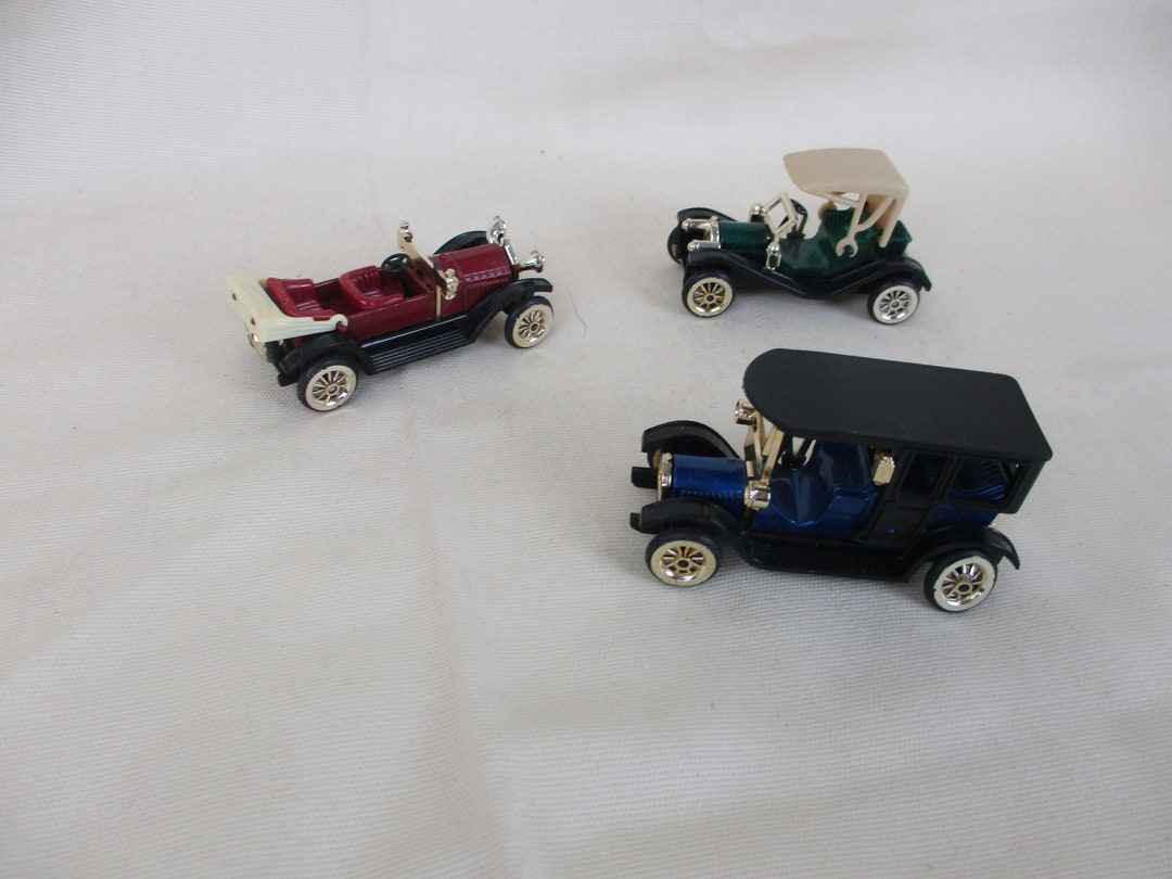 High speed diecast cars hotsell