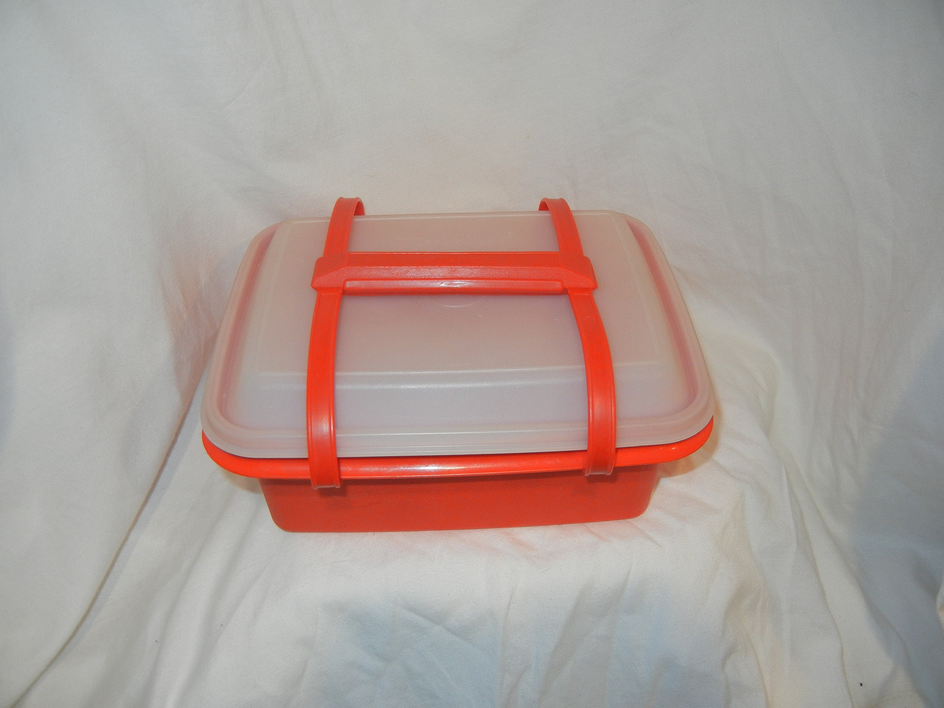 frente-a-ti-en-casa-scully-lonchera-el-ctrica-tupperware-escuela
