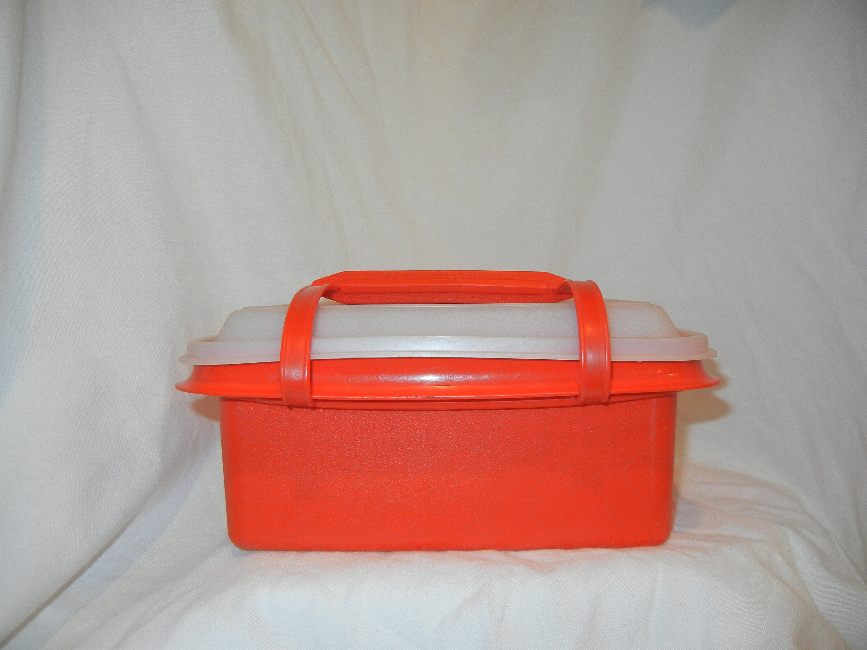 Lonchera para hombre tupperware hot sale