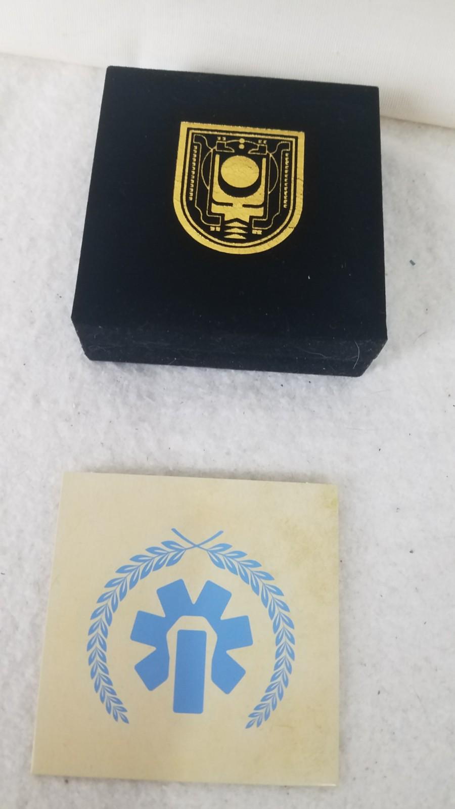 Destiny2 Bungie Rewards メダリオンピン　3枚セット Destiny 2 選ばれし者の印章ピン バンジー報酬メダリオン レア 廃盤