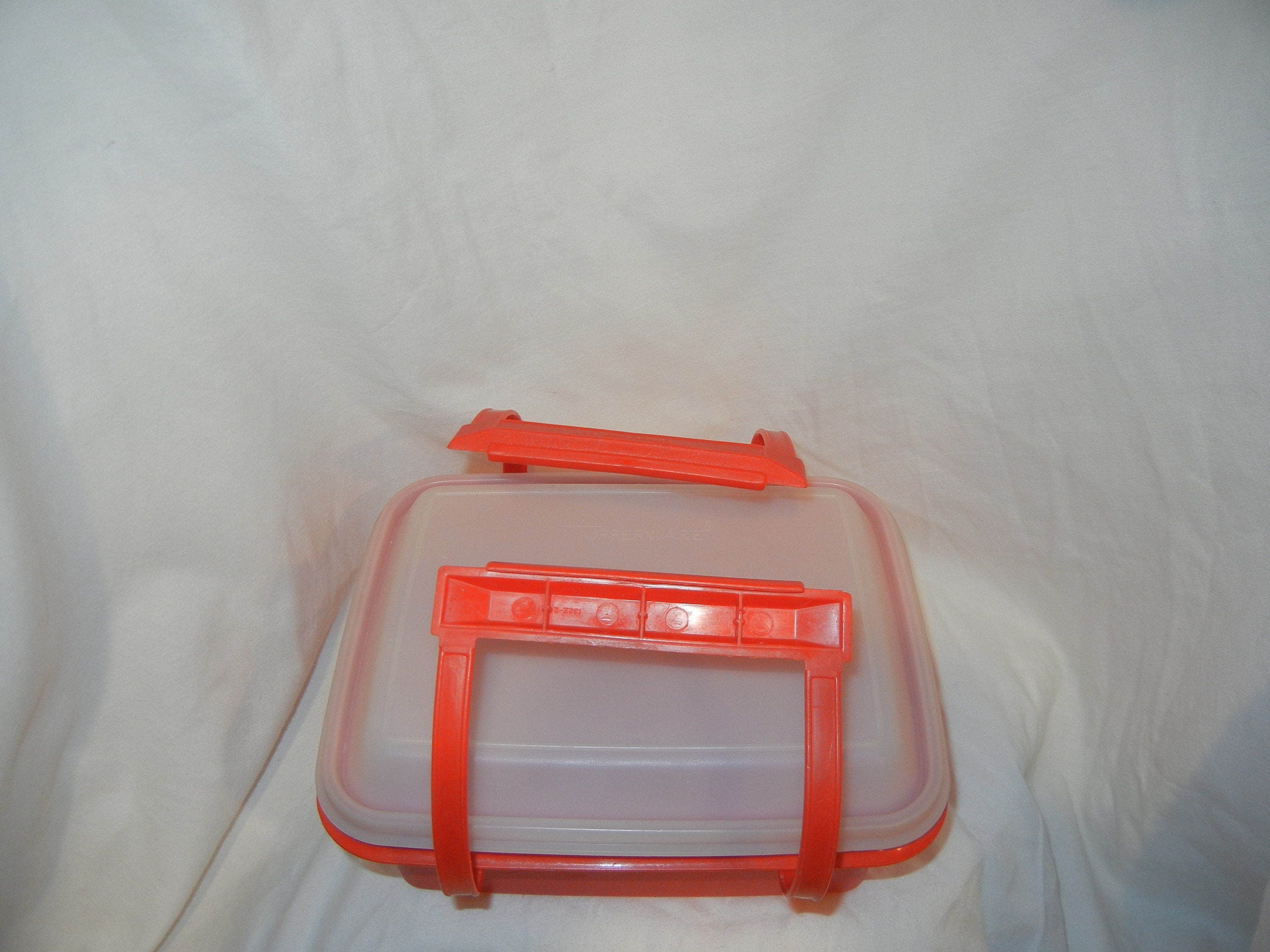 Lonchera tupperware hombre new arrivals