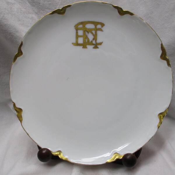 Habsburg China Austria Etsy