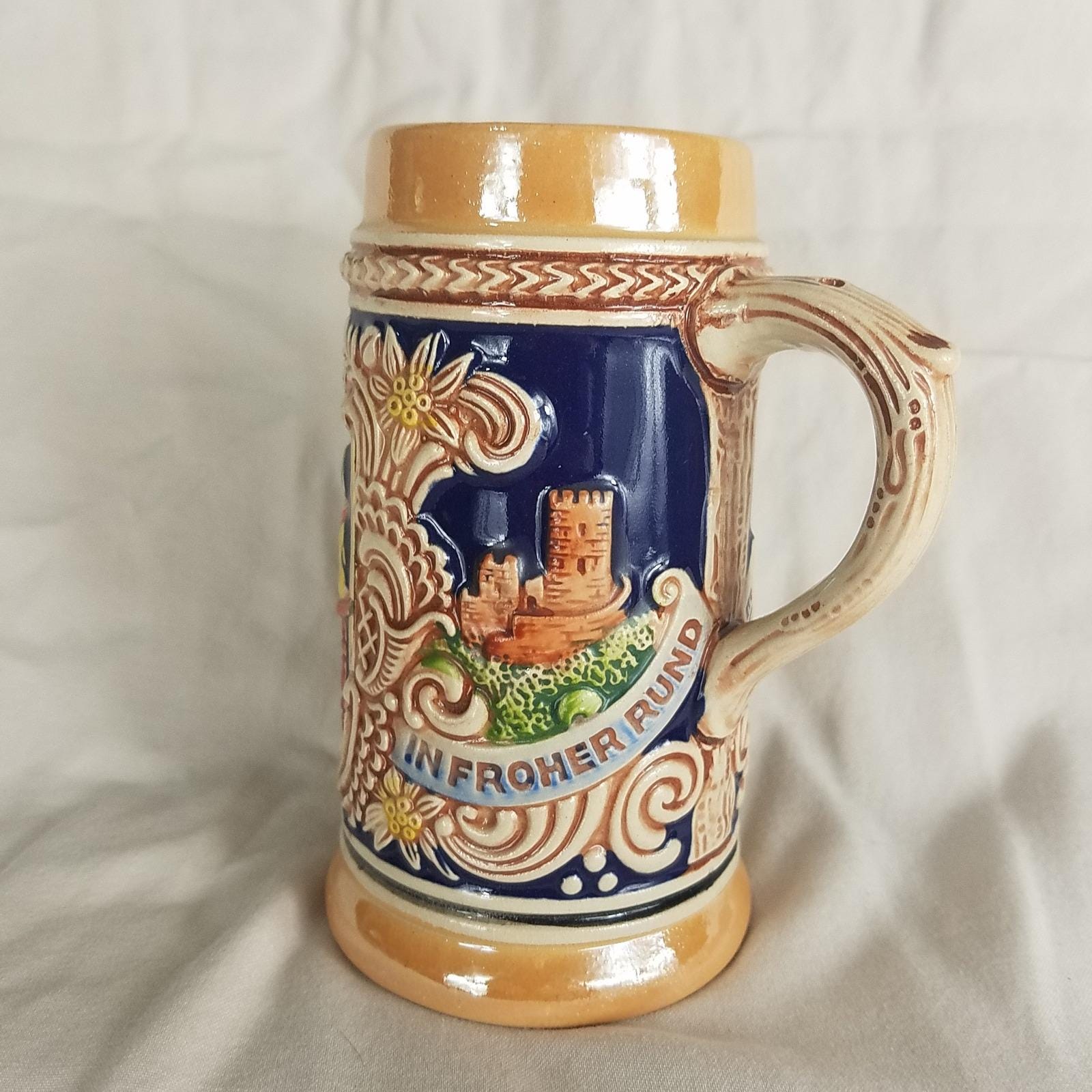 Labatt blue - Etsy 日本
