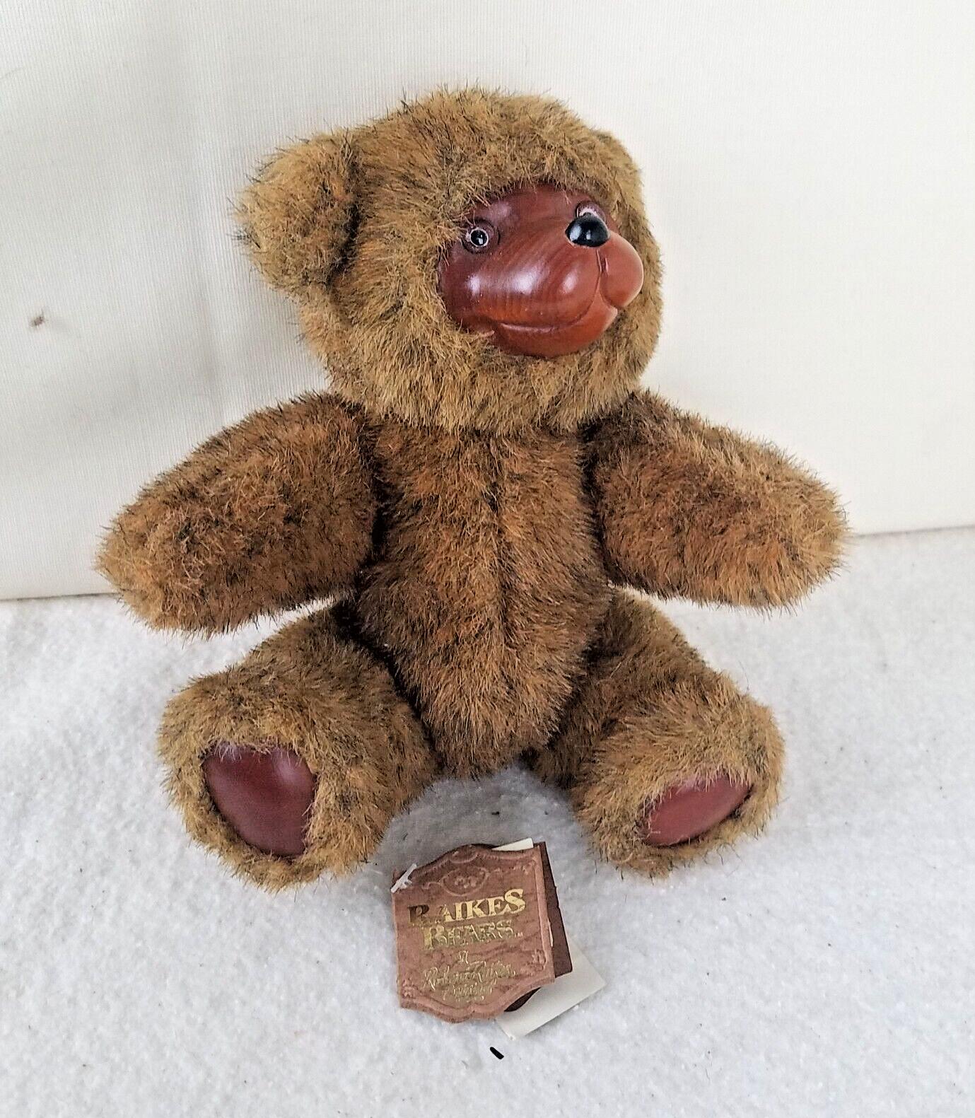 ロバートレイクスベア ロバートレイクスベア 2025年最新】ロバートレイクスの人気アイテム