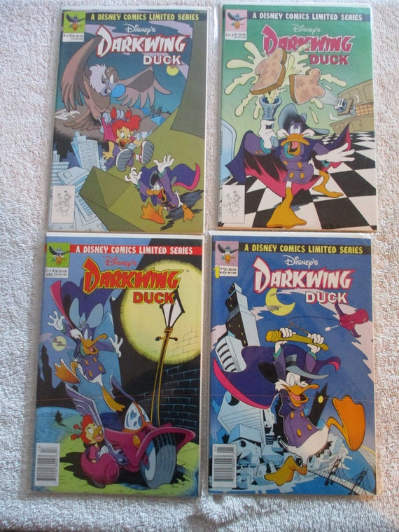 アメコミリーフ Dopey Duck Comics #1 CGC 3.5 Dopey Duck Comics (1945 Marvel) comic books
