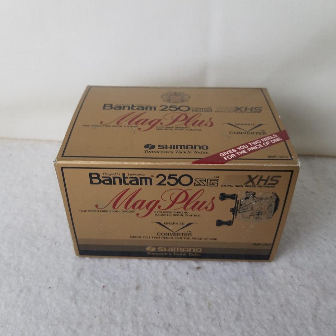 il_1080xN.8061616306_lcxk.jpg