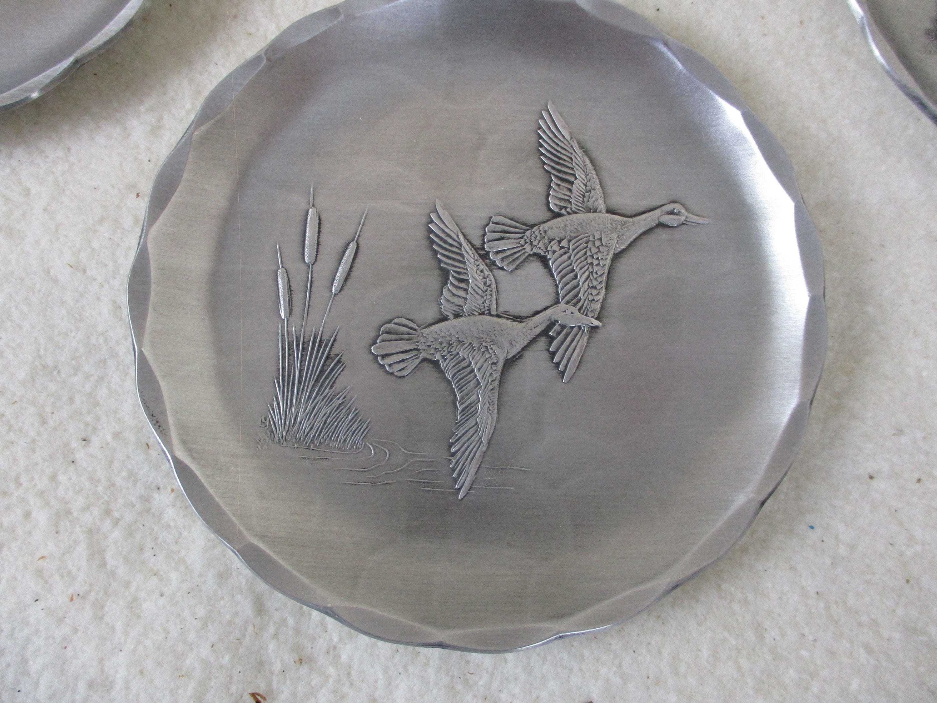 Wendell august forge - Etsy 日本