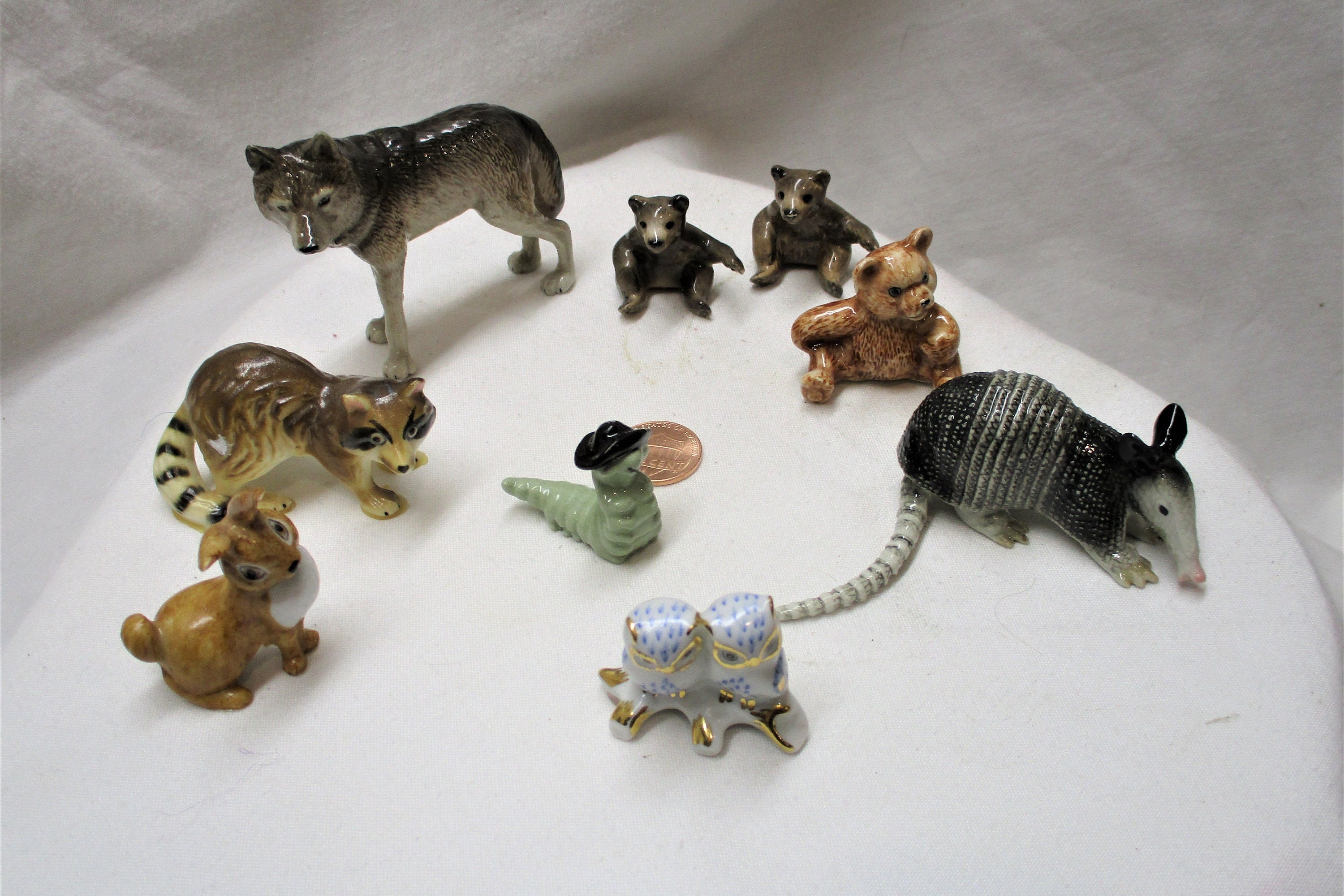 Touch Of Nature Miniature Animal Assortments Miniature Zoo Animals Fairy Garden Mini Animals Doll House Pets Doll House Animals (Large | .tr Touch Of Nature Miniature Animal Assortments Miniature Zoo Animals Fairy Garden Mini Animals Doll House Pets Doll House Animals (Large | .tr