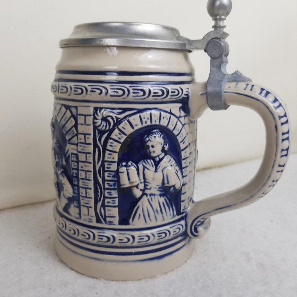 Gerz west germany - Etsy 日本