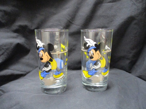 フロリダ　ディズニーランド　ミニーマウスタンブラー フロリダ ディズニーランド ミニーマウスタンブラー