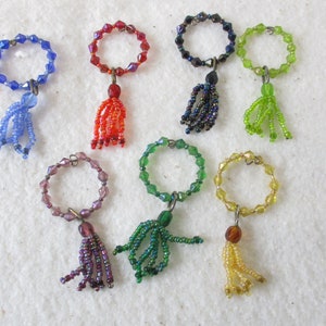 Wine charms, wine lovers, barware, kitchenware, stemware, party, wedding, mugs, glasses