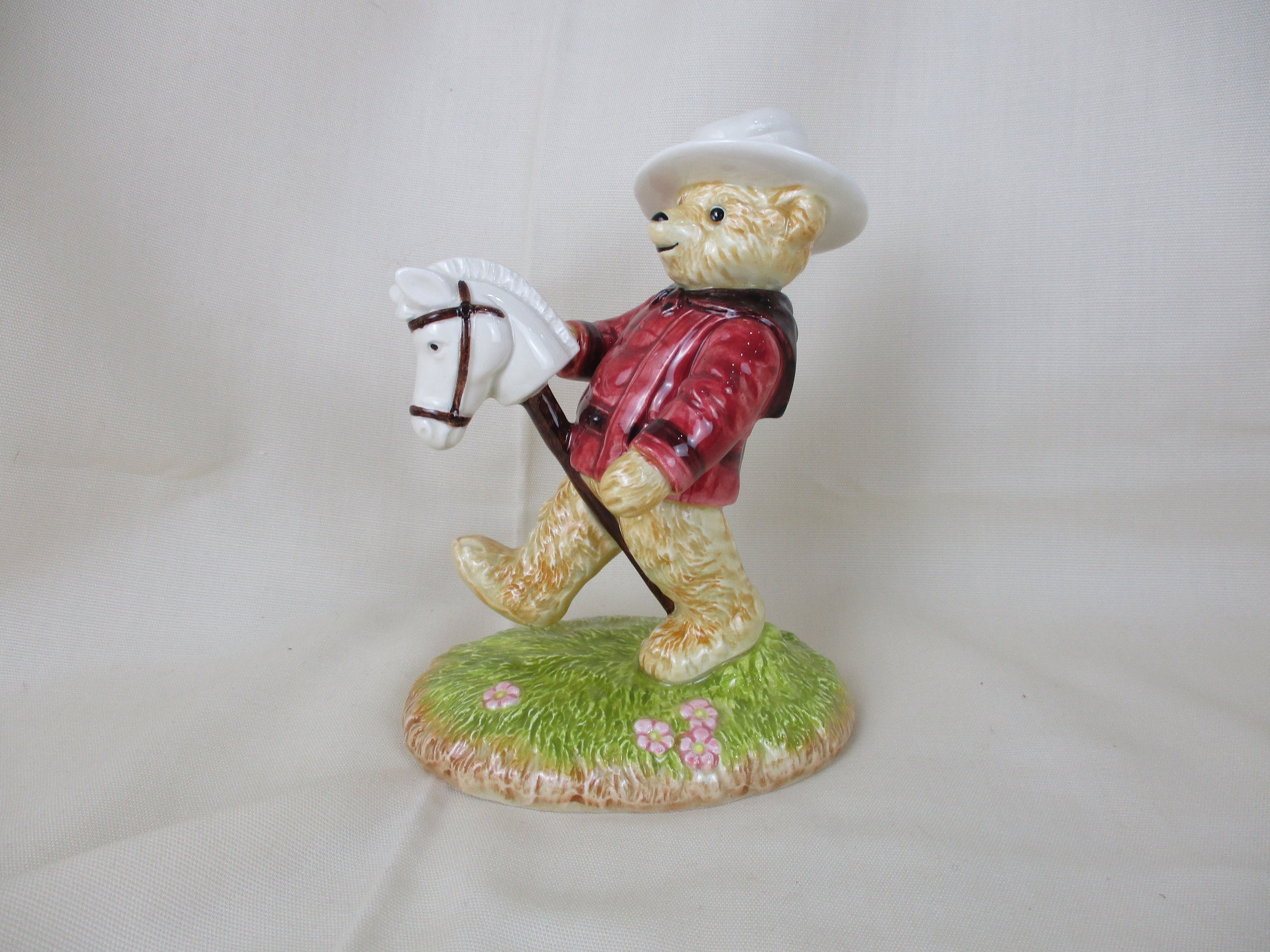 bialosky bear