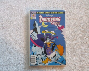 アメコミリーフ Dopey Duck Comics #1 CGC 3.5