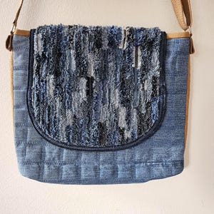 Women&#39;s Laptop Bag, Messenger Bag Men, Quilted bag