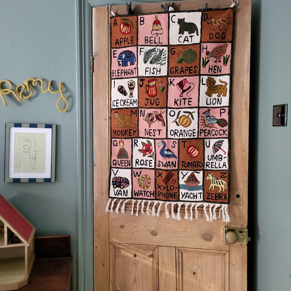 Wall Tapestry Etsy UK