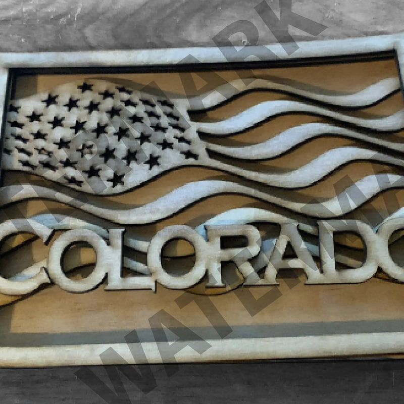 Mountain Flag Svg - Etsy - Page 4
