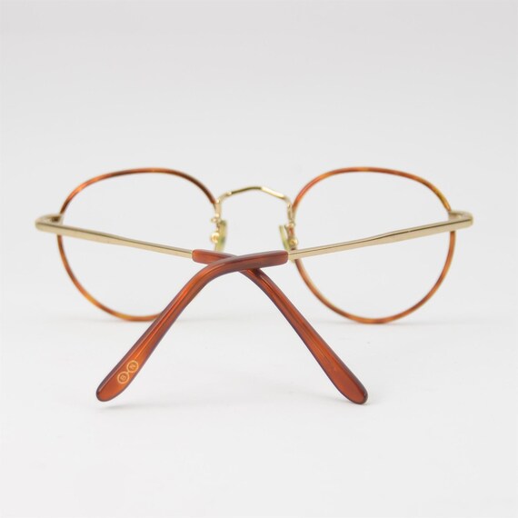 Bailey Nelson Adler Windsor Hand Crafted Eyeglasses F… Gem