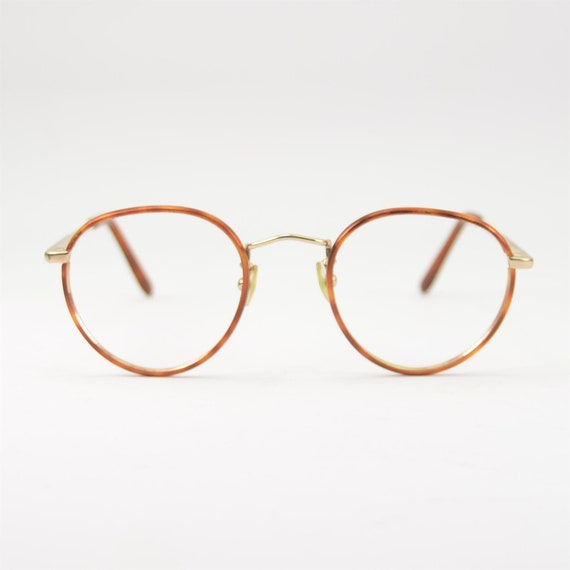 Bailey Nelson Adler Windsor Hand Crafted Eyeglasses F… Gem