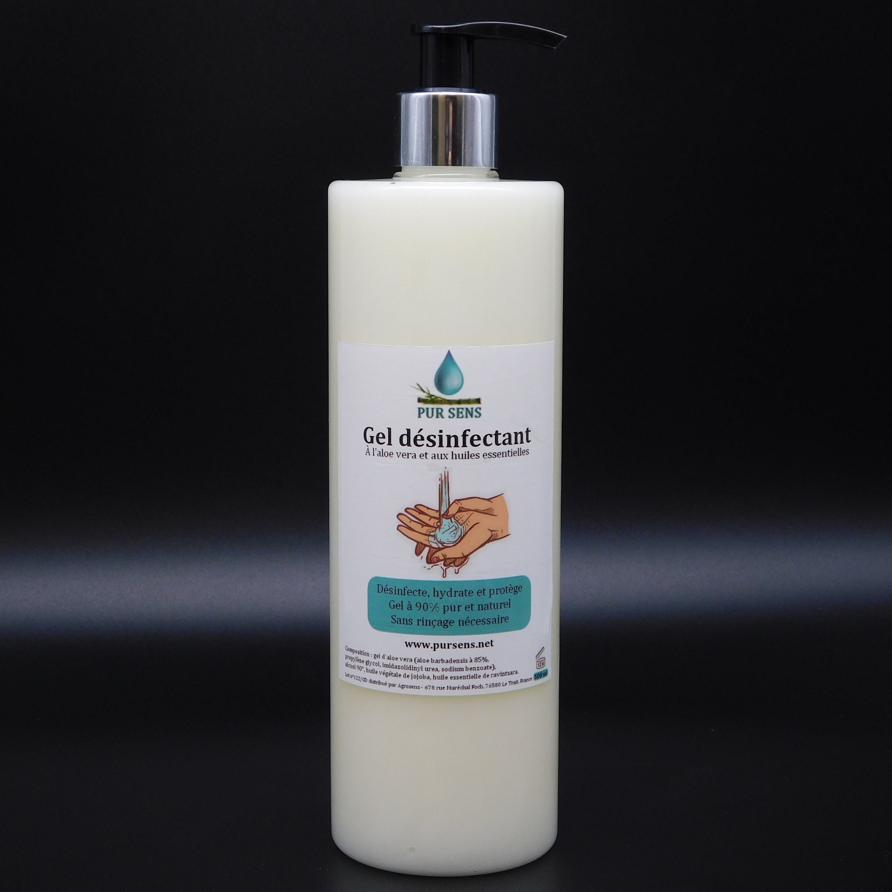 aloe vera for infants ACO Organic Aloe Vera Gel