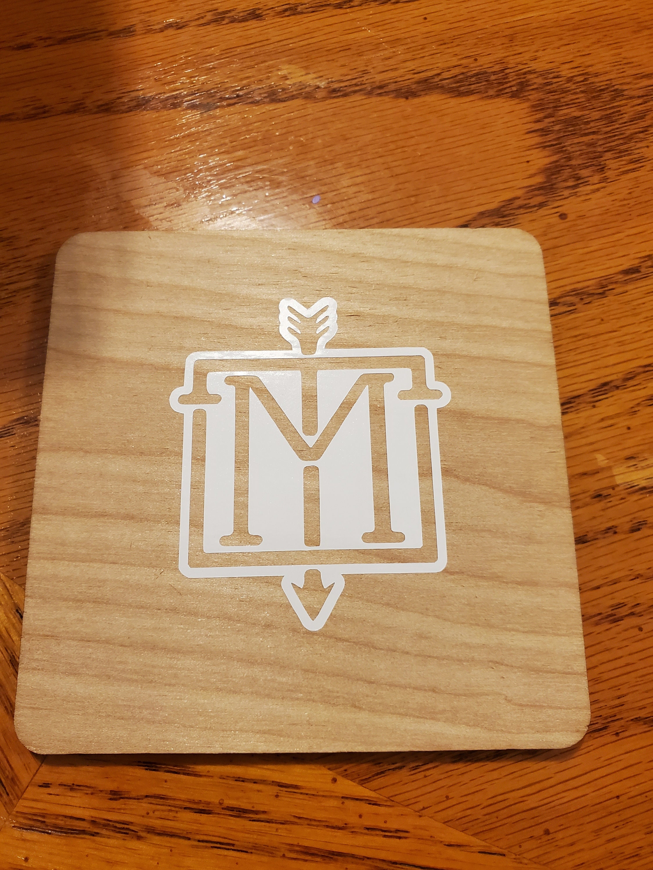 Custom Drink Coasters Etsy
