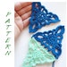 see more listings in the CROCHET PATTERNS section