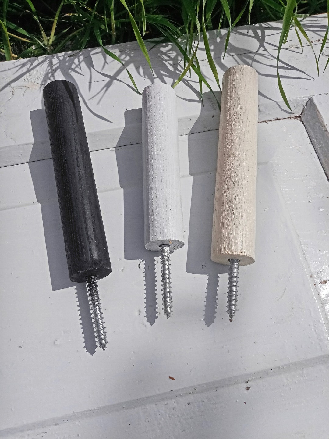 111 Wall Peg Hat Pegs Wooden Peg Hooks Wood Peg Etsy