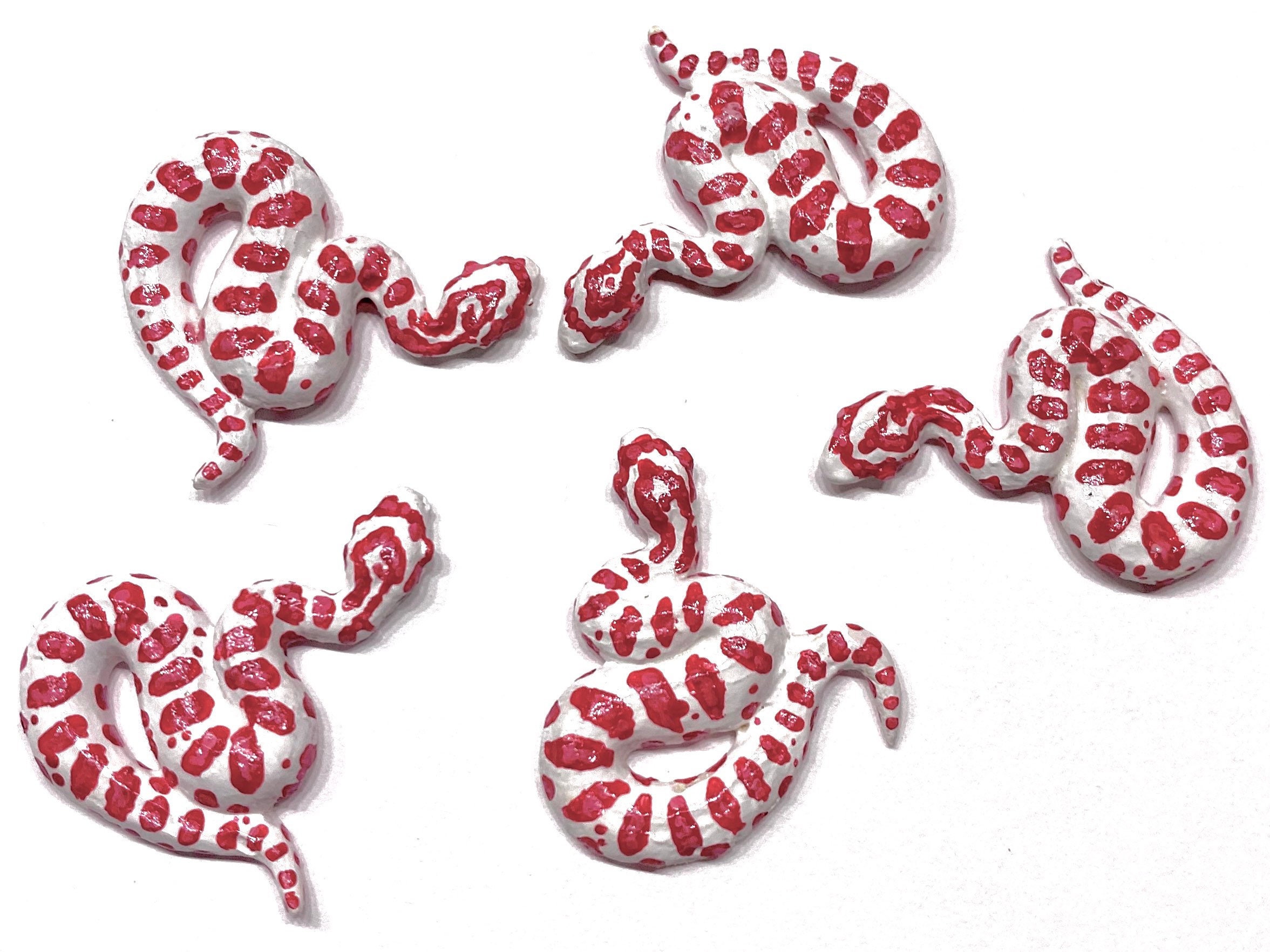 Corn Snake Care Sheet - CB Reptile | Geckos for sale | Chameleons for Sale  | Ball Pythons | Tegus | Skinks, image size:2353x1765