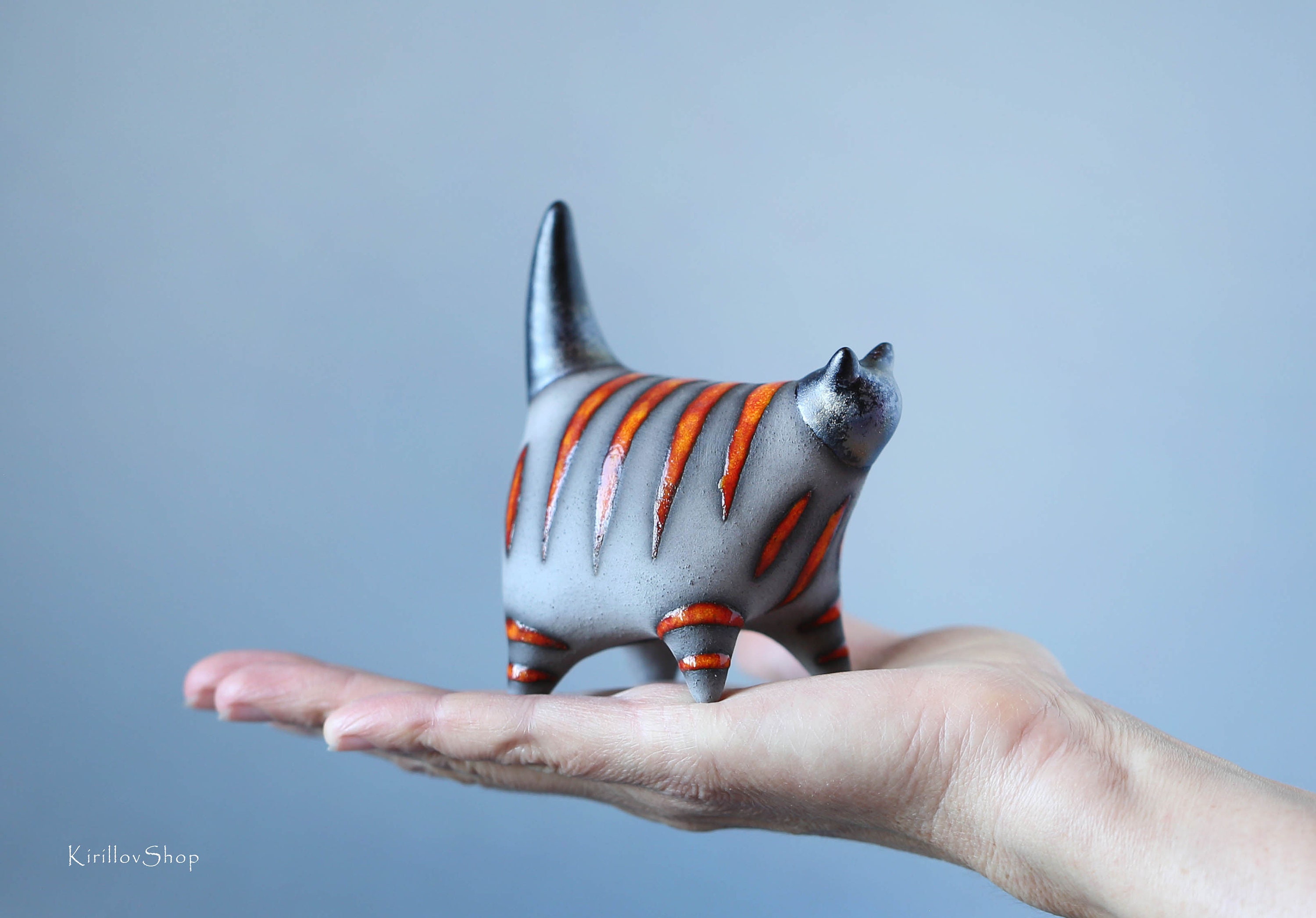 Rosina wachtmeister - Etsy 日本