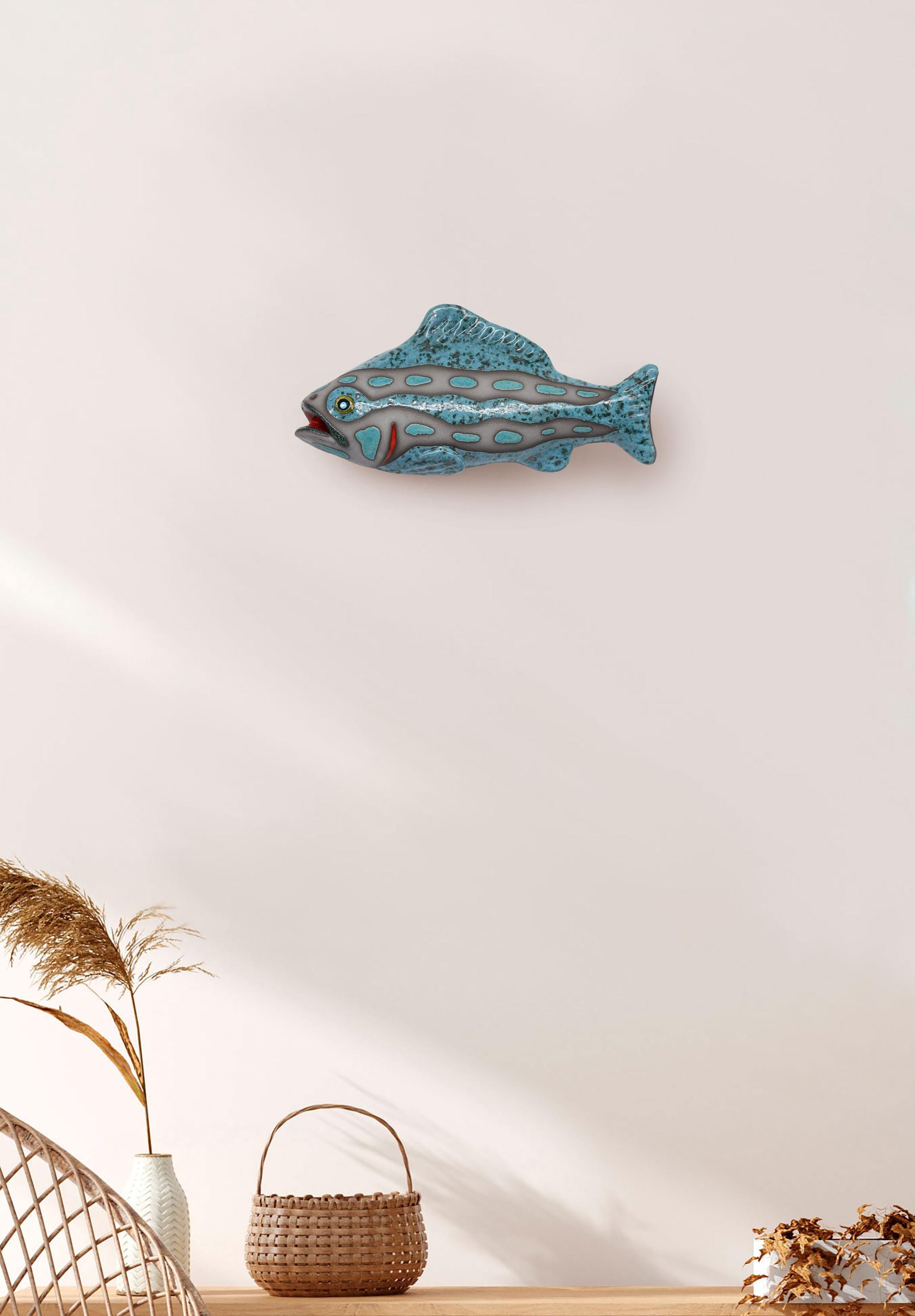 il_fullxfull.6392201894_o9ip.jpg