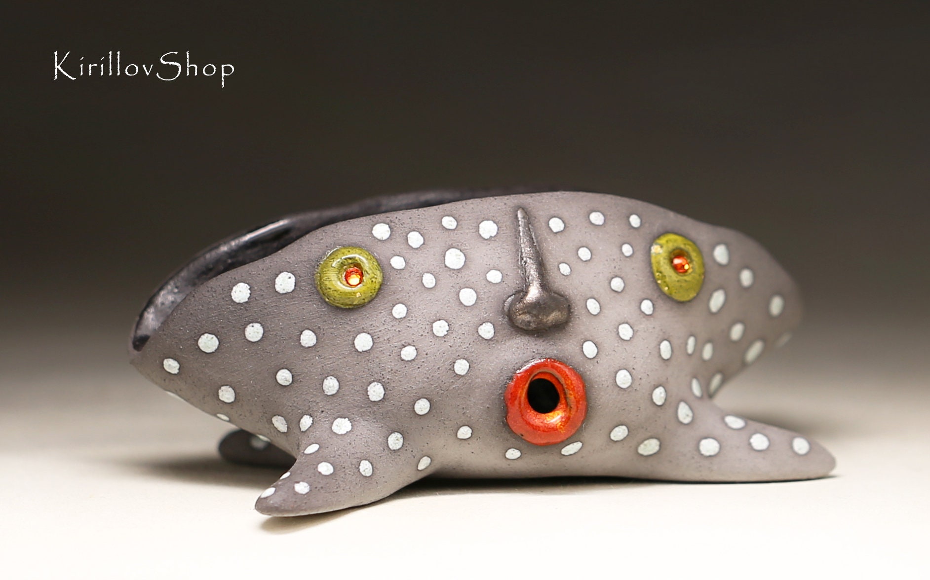 Ceramic Phone Stand Cell Phone Holder Ceramic Organizer Etsy