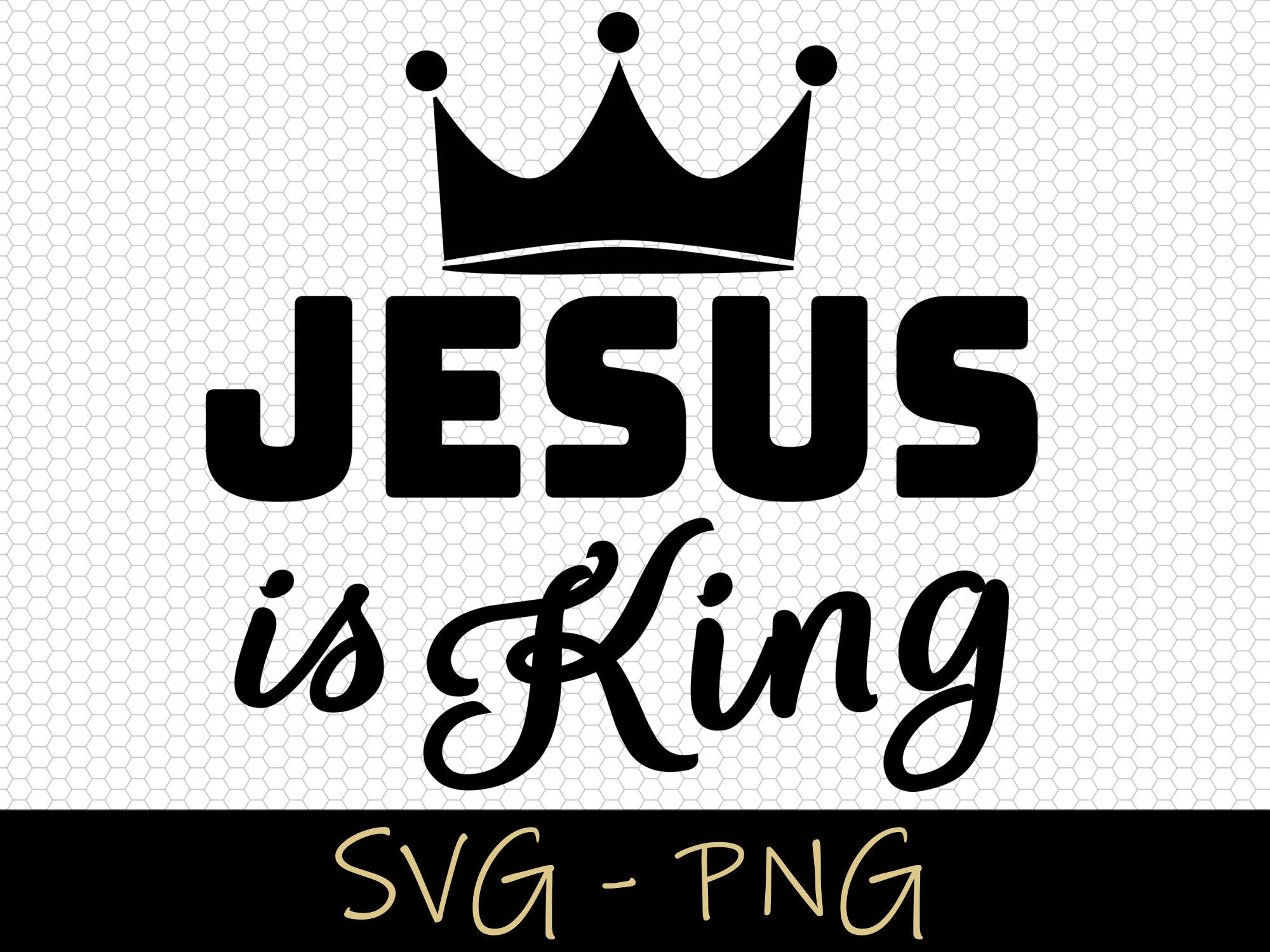 Jesus Logo Png | lupon.gov.ph