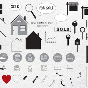 Verkauft Zeichen Png, Haus Clipart, Verkauft Zeichen, Logo Clipart, Pfeil Clipart, Sprechblase
