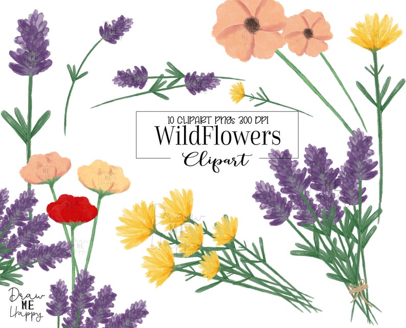 Flower Sublimation Floral Clipart Bundle Floral Clipart Lavender Flower Clipart Watercolor Flowers Clipart Wildflowers Clipart Scrapbooking Papercraft Jesuskidsng Org Flower Sublimation Floral Clipart Bundle Floral Clipart Lavender Flower Clipart Watercolor Flowers Clipart Wildflowers Clipart Scrapbooking Papercraft Jesuskidsng Org