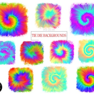 TIE DYE BACKGROUNDS, Tie Dye Sublimation Background, Tie Dye Sublimation, Sublimate Backsplash, Tie Dye Sublimation Shirt, Tie Dye png