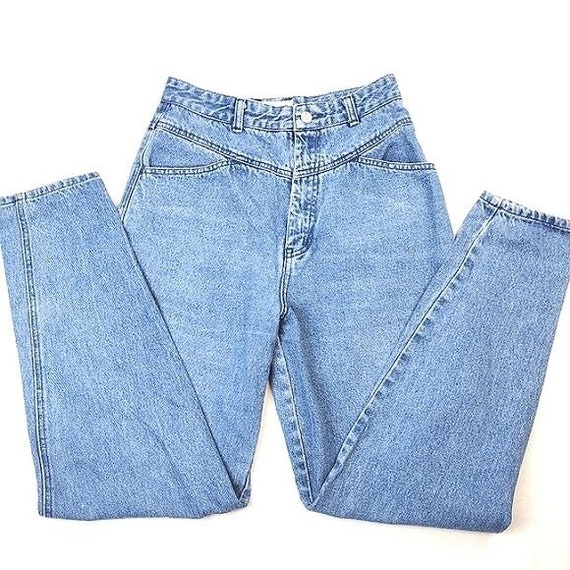 Unionbay mom deals jeans