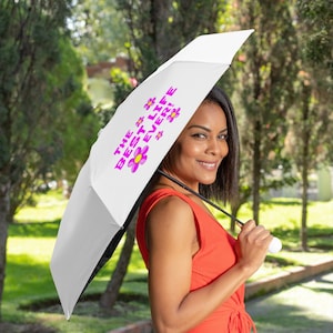 Best umbrella ever online