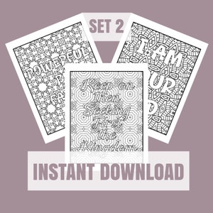 JW Printables, Jw Coloring Pages, Jw Adult Coloring, Jw Word Search, Jw ...