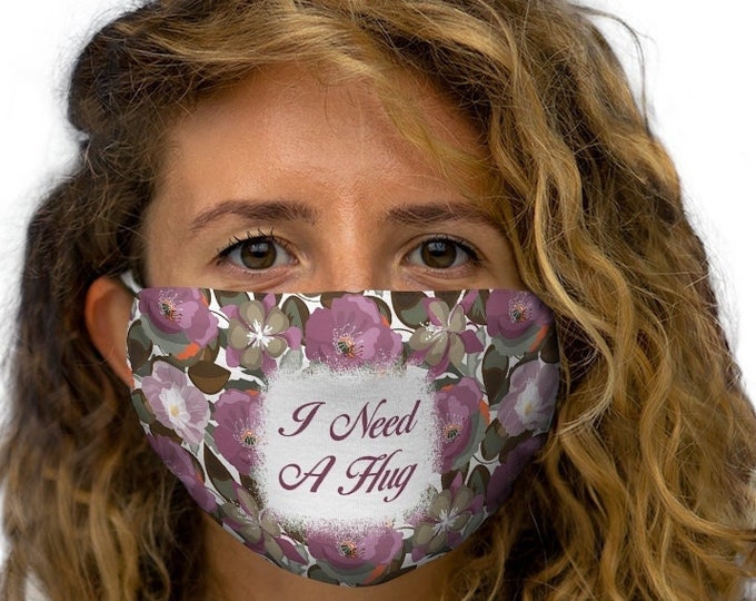JW Mask, JW Gift Idea, Jehovah's Witnesses, JW Org Gift, Face Mask ...