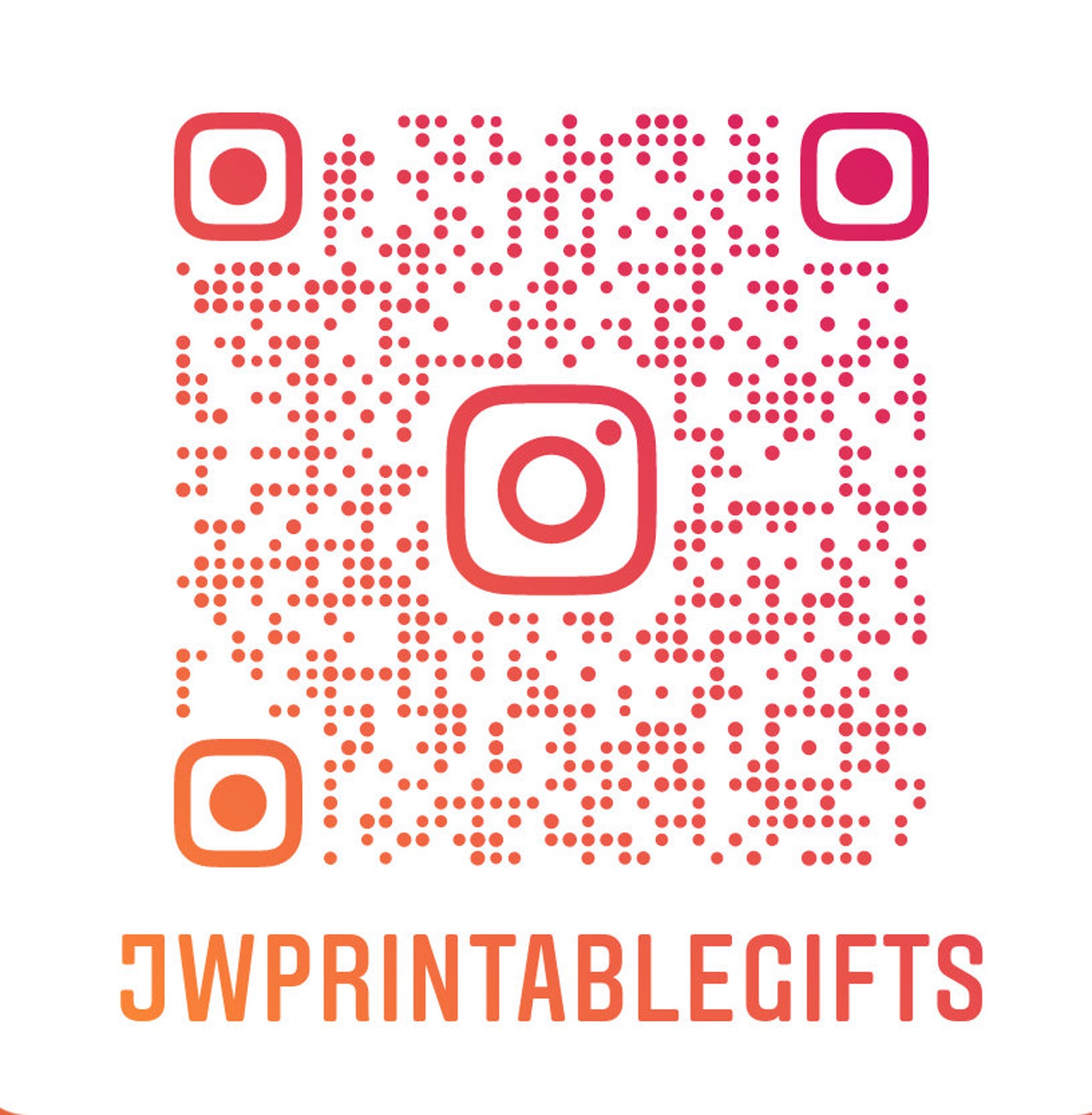 JW Printables Jw Coloring Pages Jw Adult Coloring Jw Word | Etsy