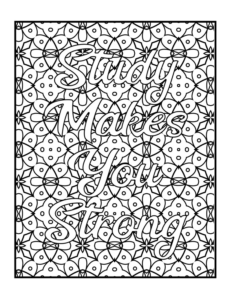 JW Printables Jw Coloring Pages Jw Adult Coloring Jw Word - Etsy