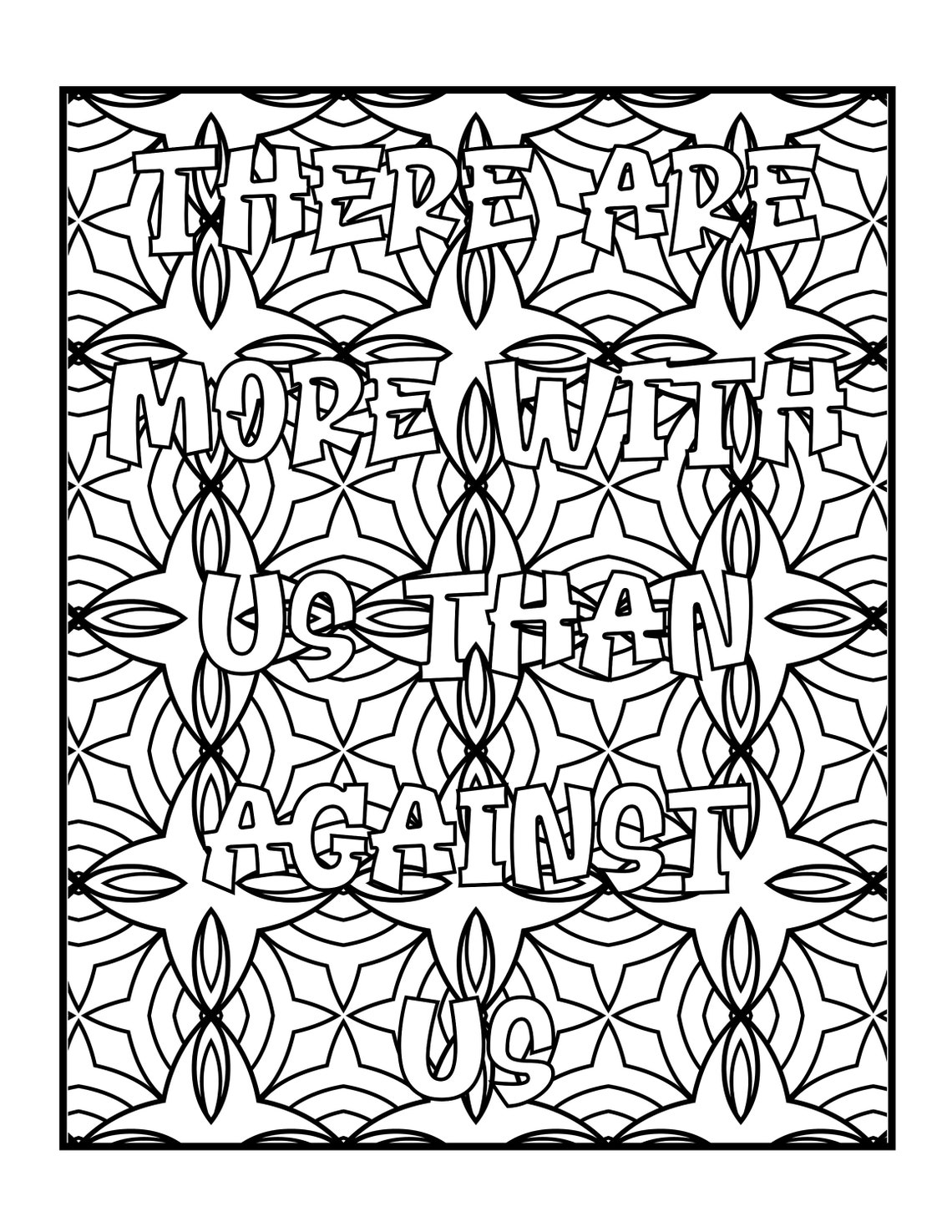 JW Printables Jw Coloring Pages Jw Adult Coloring Jw Word - Etsy Finland