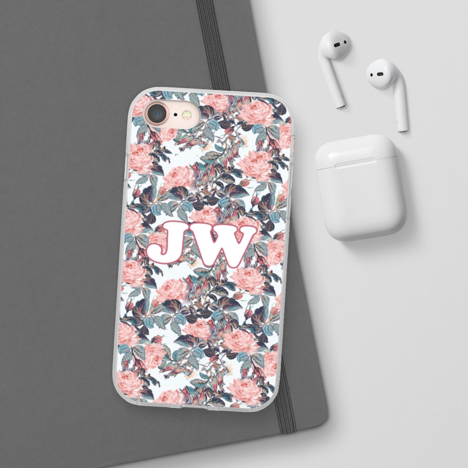JW Phone Cases JW Gift Idea For Phones IPhone Or Samsung Etsy