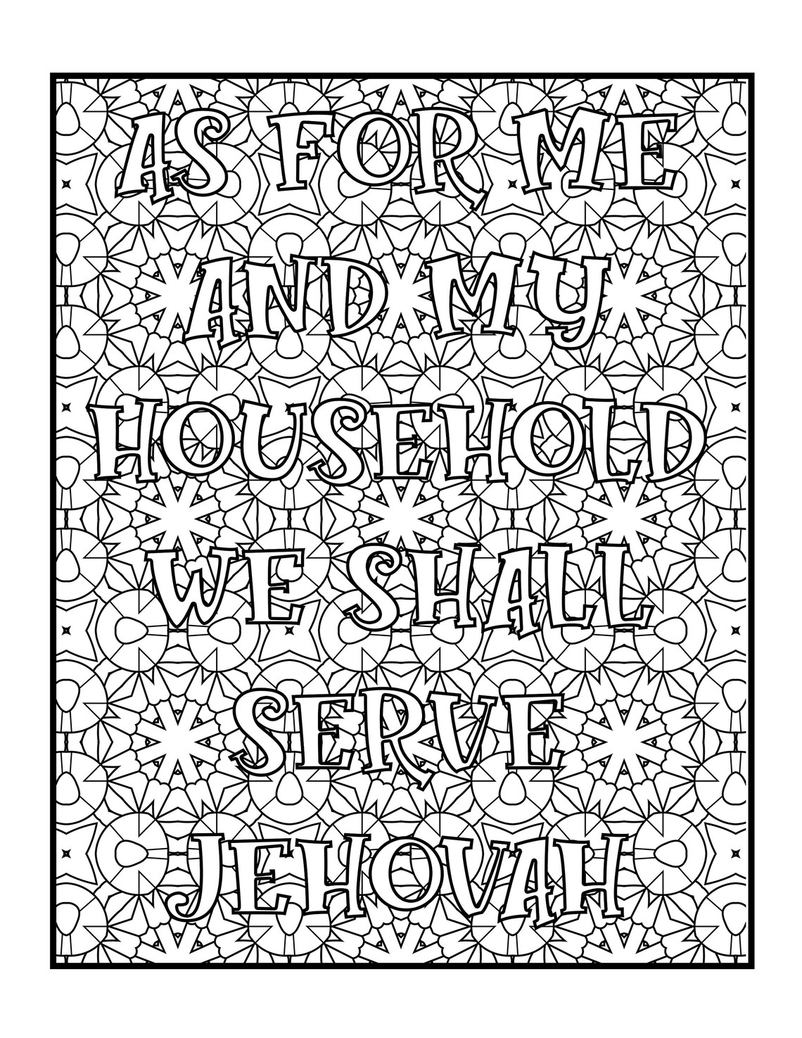 JW Printables Jw Coloring Pages Jw Adult Coloring Jw Word - Etsy Australia