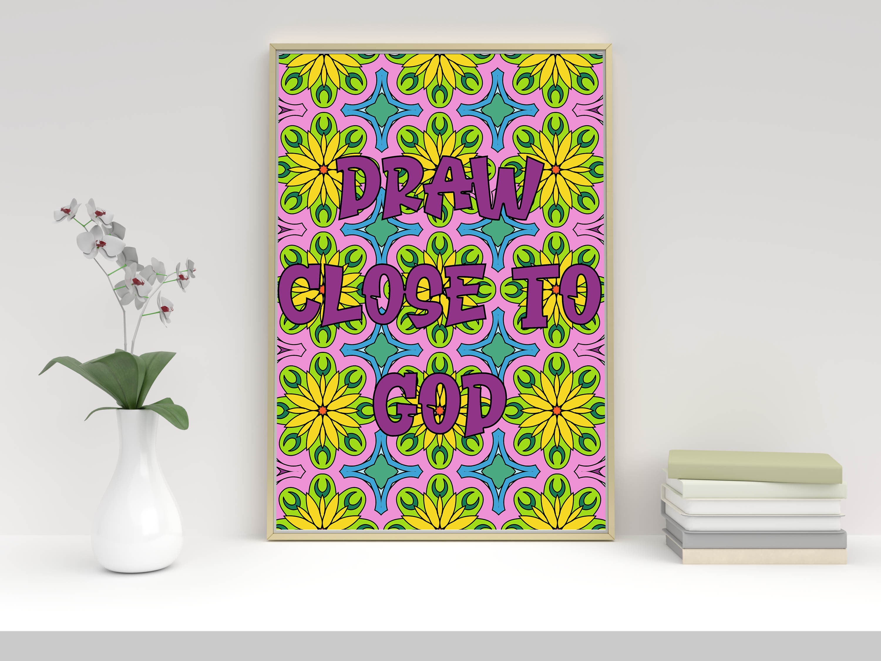 JW Printables Jw Coloring Pages Jw Adult Coloring Jw Word - Etsy