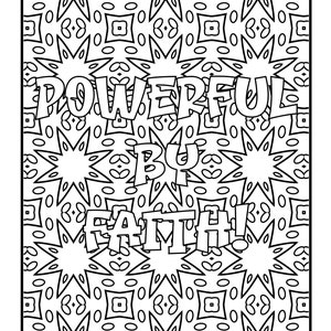 JW Printables, Jw Coloring Pages, Jw Adult Coloring, Jw Word Search, Jw ...