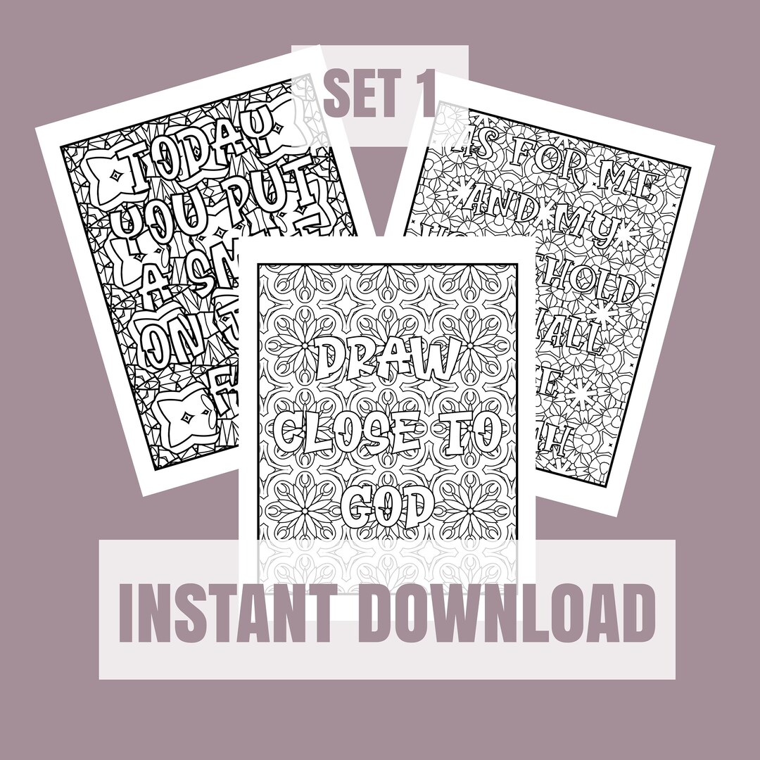 JW Printables Jw Coloring Pages JwColoring Jw Word Etsy JW Printables Jw Coloring Pages JwColoring Jw Word Etsy