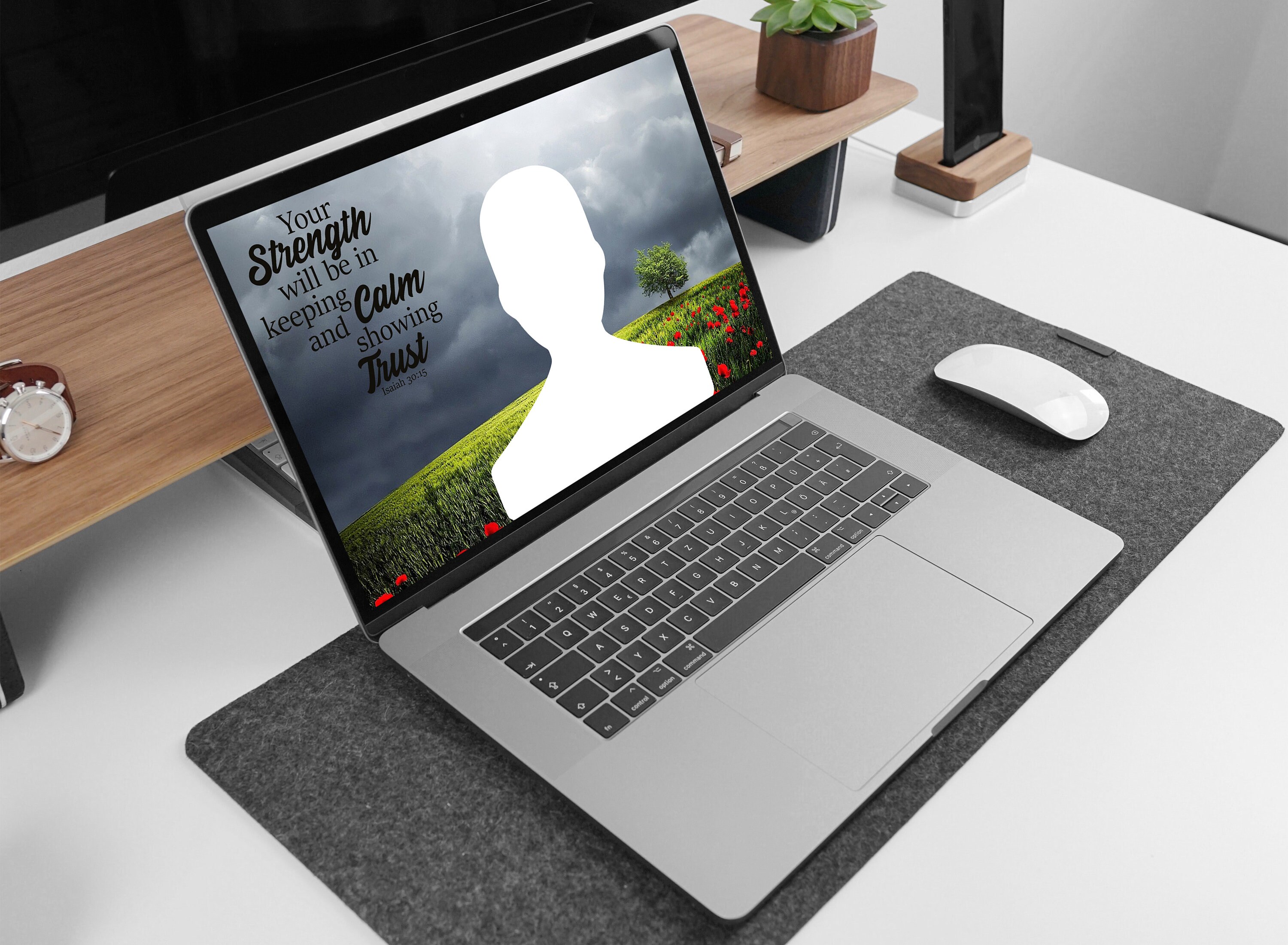 how to change background on zoom 2021 how to change background on zoom 2021