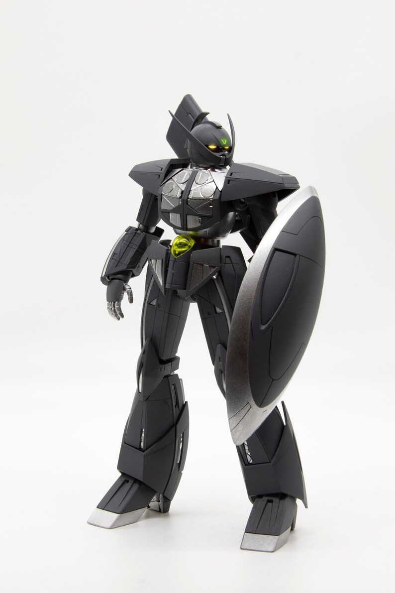 Gunpla Custom Mg 1 100 Turn A Gundam Anubis Etsy Gunpla Custom Mg 1 100 Turn A Gundam Anubis Etsy