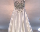Bridal Elegance #2-6